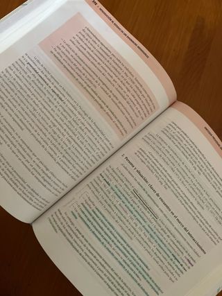 Introducción al estudio de las diferencias indi...