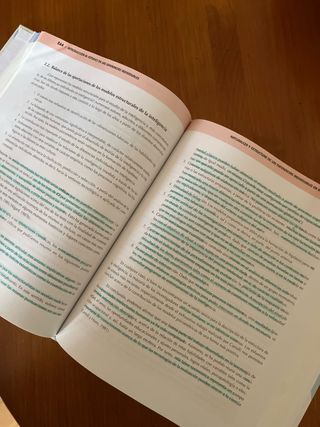 Introducción al estudio de las diferencias indi...