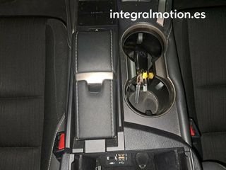 Lexus NX 2.5 300h Business 2WD