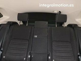 Lexus NX 2.5 300h Business 2WD