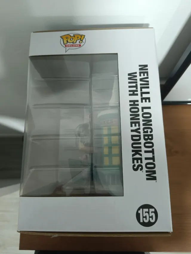 Funko Pop!Harry Potter 