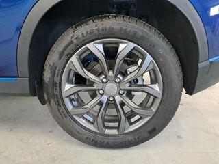 DFSK Seres 3 Seres 3 S2 160CV