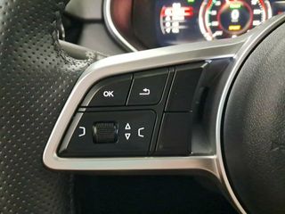 DFSK Seres 3 Seres 3 S2 160CV