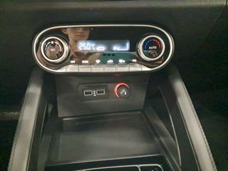 DFSK Seres 3 Seres 3 S2 160CV