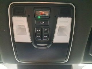 DFSK Seres 3 Seres 3 S2 160CV