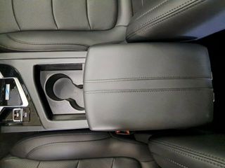 DFSK Seres 3 Seres 3 S2 160CV