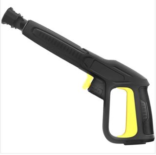 Pistola de repuesto + Lanza Karcher 