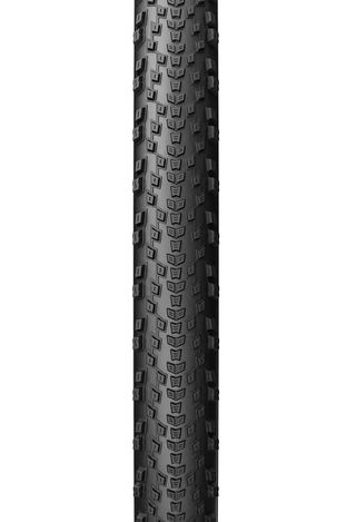 Pneu Pirelli Scorpion Sport XC RC 29x2.2"