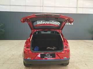 DFSK Seres 3 Seres 3 S2 160CV