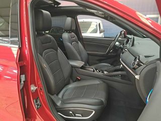 DFSK Seres 3 Seres 3 S2 160CV