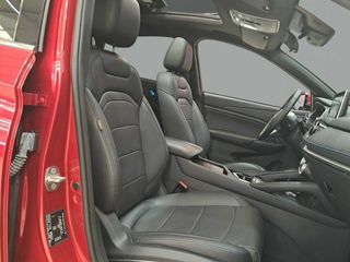 DFSK Seres 3 Seres 3 S2 160CV