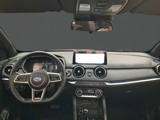 DFSK Seres 3 Seres 3 S2 160CV