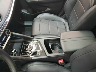 DFSK Seres 3 Seres 3 S2 160CV