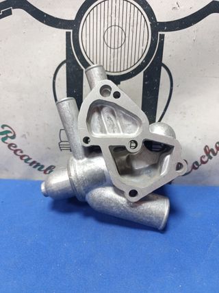 Termostato Fiat Uno 1.3 d