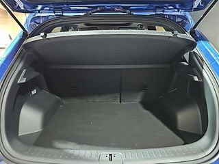 DFSK Seres 3 Seres 3 S2 160CV