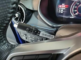 DFSK Seres 3 Seres 3 S2 160CV