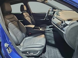 DFSK Seres 3 Seres 3 S2 160CV