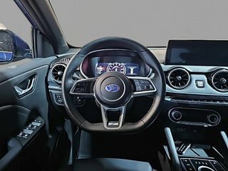 DFSK Seres 3 Seres 3 S2 160CV