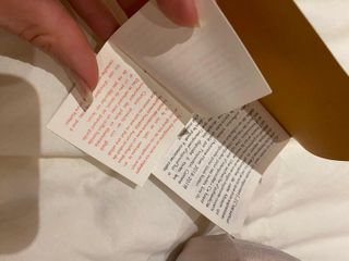 Bolso Louis Vuitton Pleaty Denim Azul