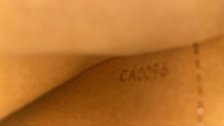 Bolso Louis Vuitton Pleaty Denim Azul