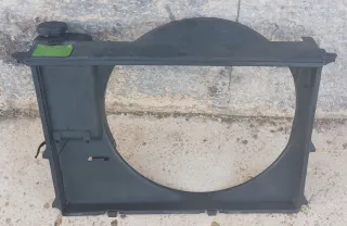 Cubierta Ventilador BMW Serie 7 E38