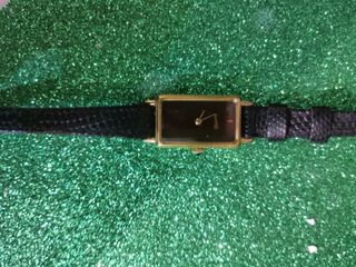 Orologio Eberhard & Co. da donna