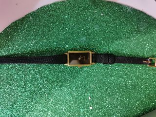 Orologio Eberhard & Co. da donna