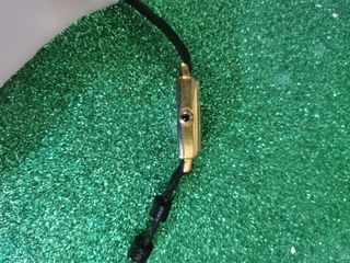 Orologio Eberhard & Co. da donna