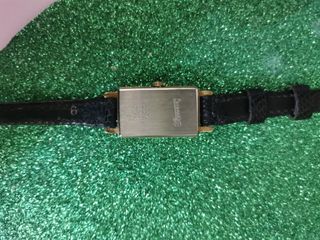 Orologio Eberhard & Co. da donna