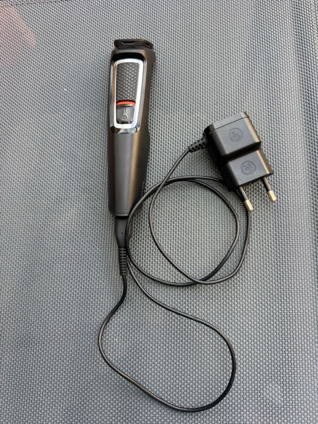 Philips Multigroom Series 3000 Recortador