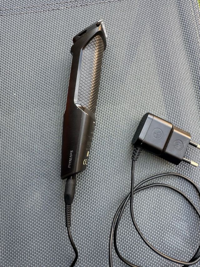 Philips Multigroom Series 3000 Recortador