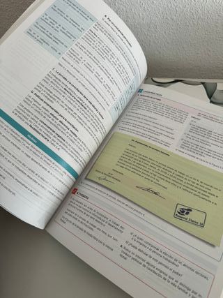 Operaciones administrativas de recursos humanos...