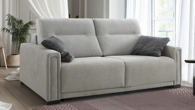 Sofa cama italiano my Kyara