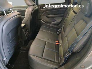 Renault Arkana Esprit Alpine E-TECH full hybrid 105kW