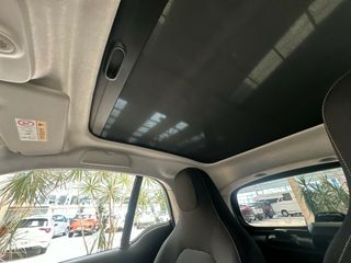 Smart Fortwo Coupé Electric Drive 55 Batería