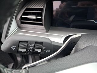 KGM Torres G15 Life Aut.