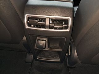 KGM Torres G15 Life Aut.