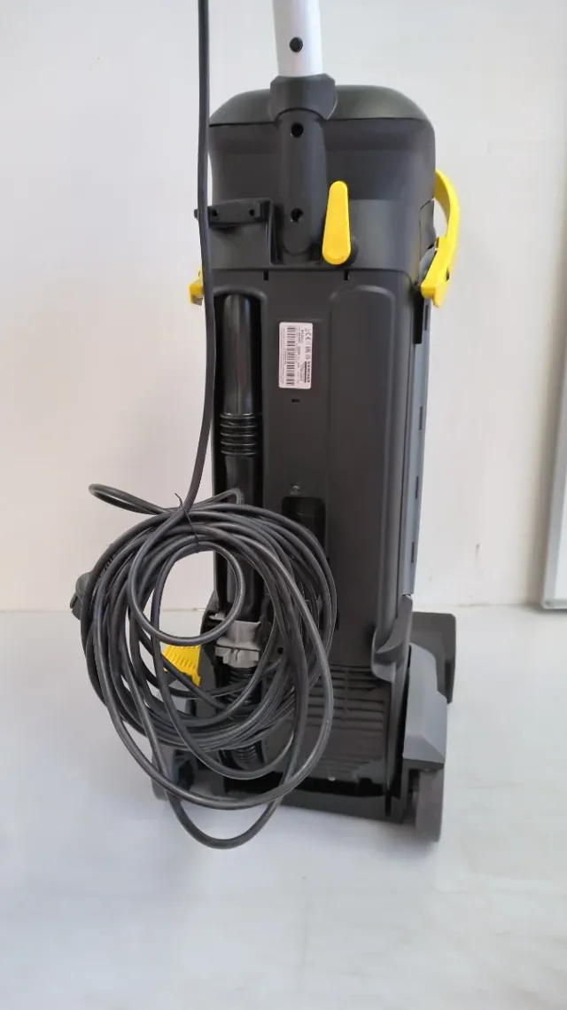 Fregadora aspiradora Kärcher W17Y2200