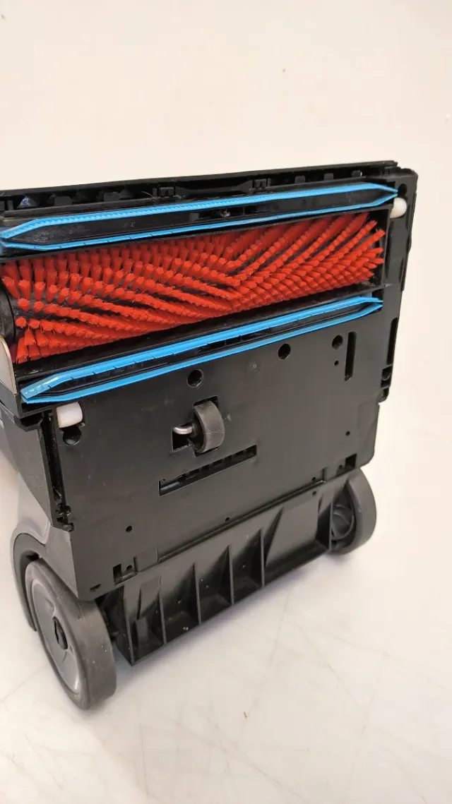 Fregadora aspiradora Kärcher W17Y2200