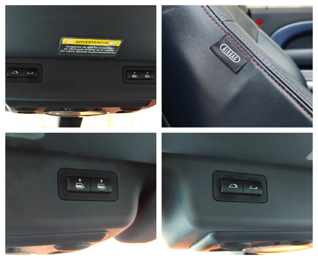 MINI CABRIO COOPER 155.000KM * 1 DUEÑO Y LIBRO *