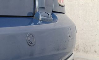 MINI CABRIO COOPER 155.000KM * 1 DUEÑO Y LIBRO *