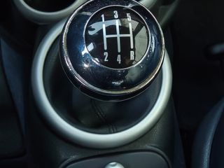 MINI CABRIO COOPER 155.000KM * 1 DUEÑO Y LIBRO *