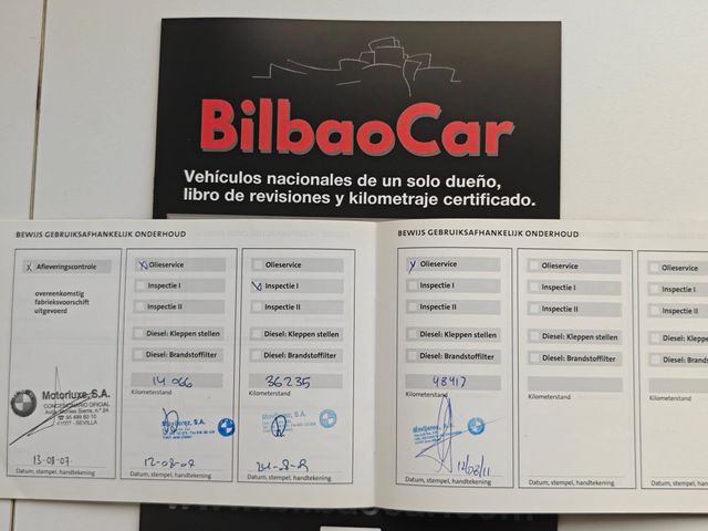 MINI CABRIO COOPER 155.000KM * 1 DUEÑO Y LIBRO *