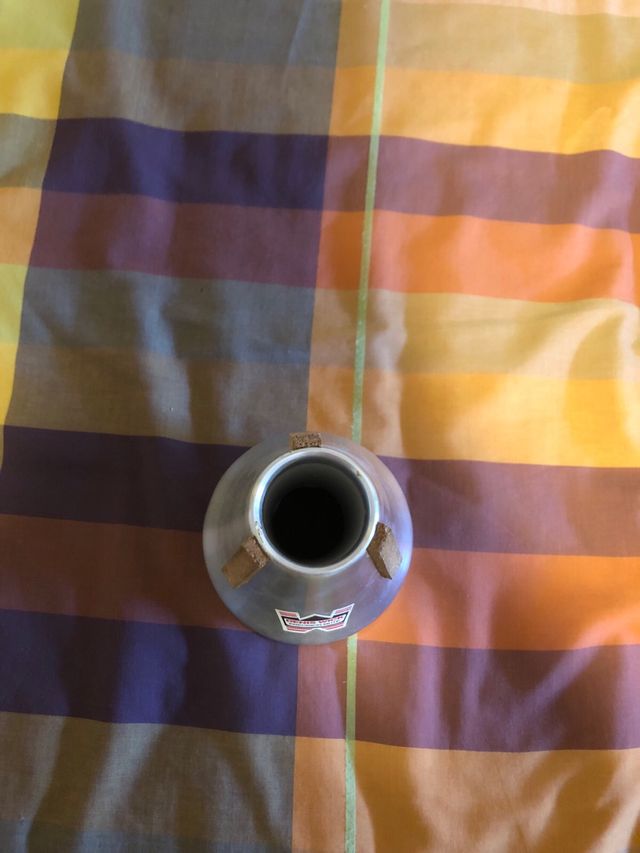 Sordina Denis Wick Precision Mute