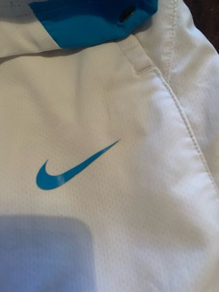 Chándal Nike Inter de Milán Original