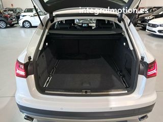 Audi A6 3.0 TDI 160kW(218CV) quattro S tronic