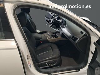 Audi A6 3.0 TDI 160kW(218CV) quattro S tronic