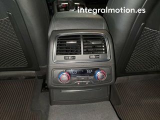 Audi A6 3.0 TDI 160kW(218CV) quattro S tronic