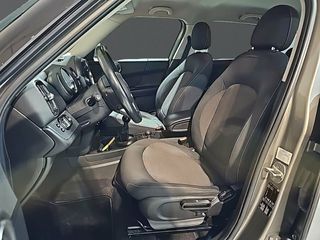 MINI Countryman Cooper