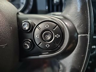 MINI Countryman Cooper